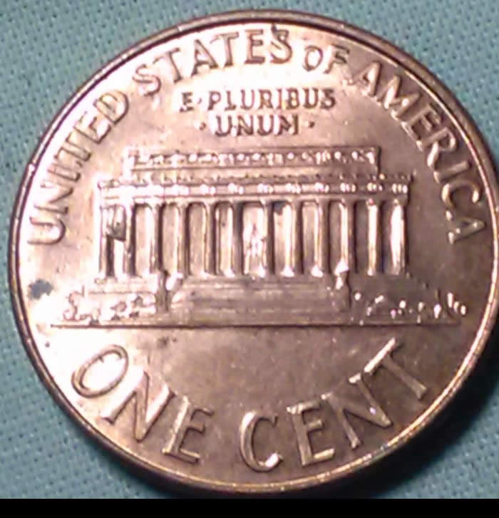 Your-Favorite-Die-Chip-Thread!
